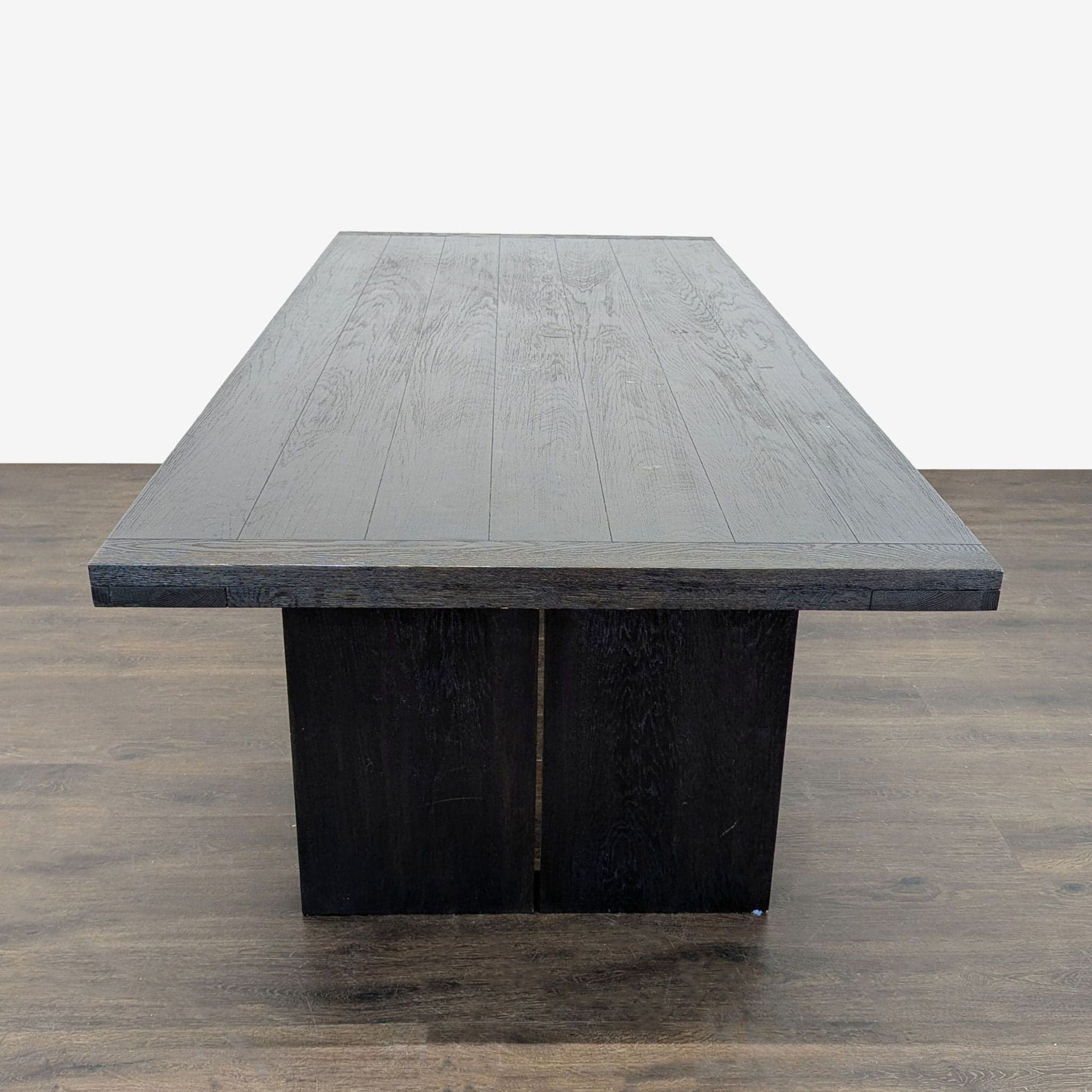 Four Hands Warby Dining Table - Thumbnail 2