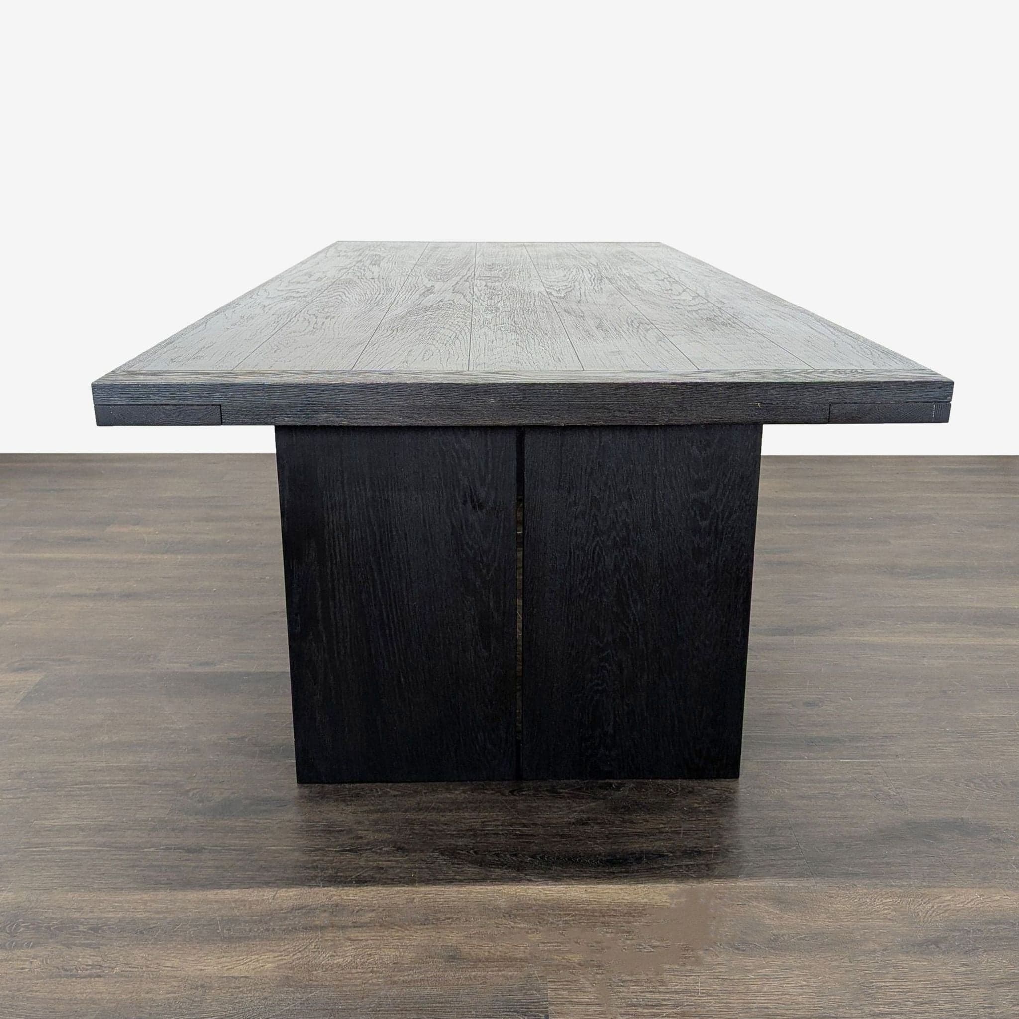 Four Hands Warby Dining Table - Thumbnail 3