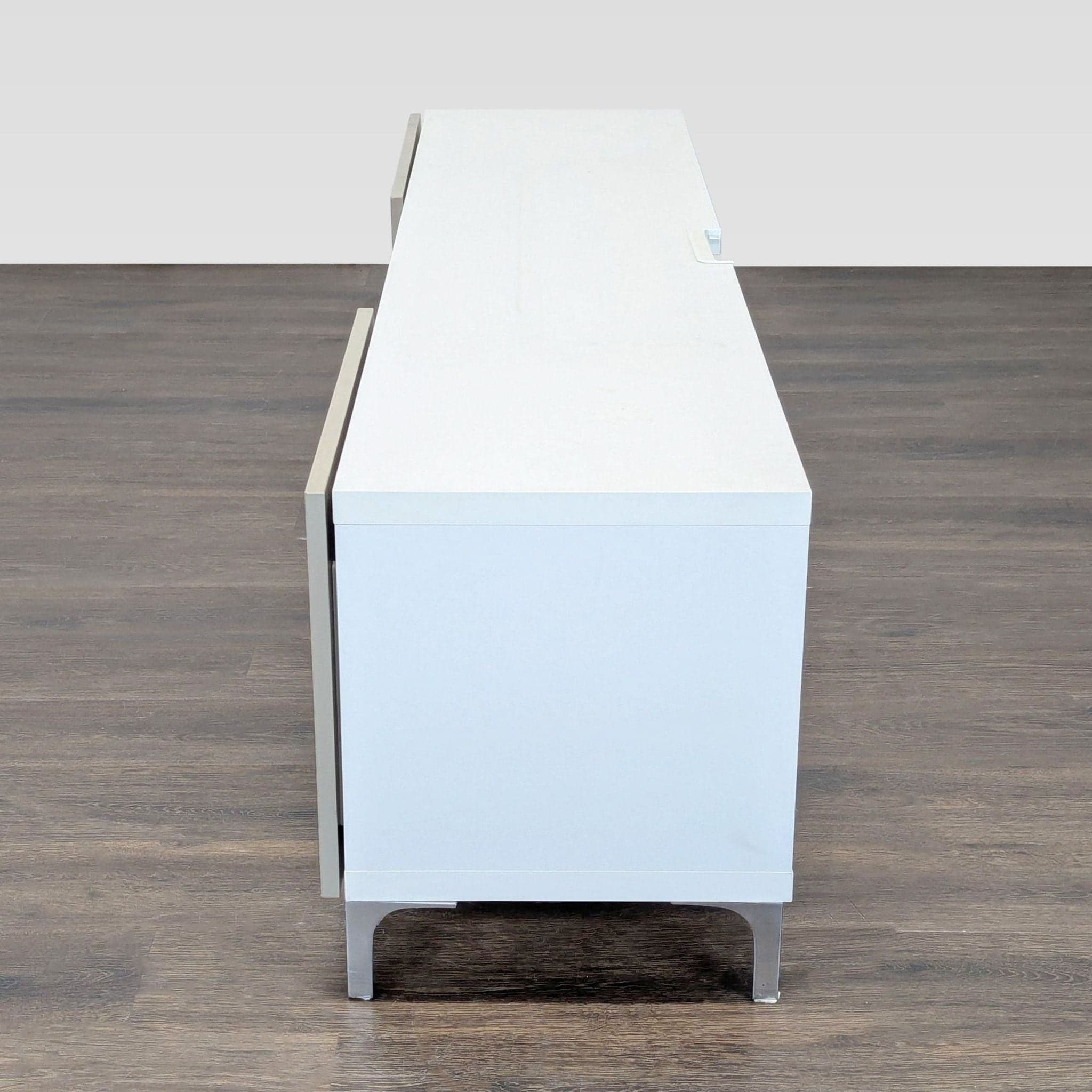 Ikea Besta TV Bench - Thumbnail 3