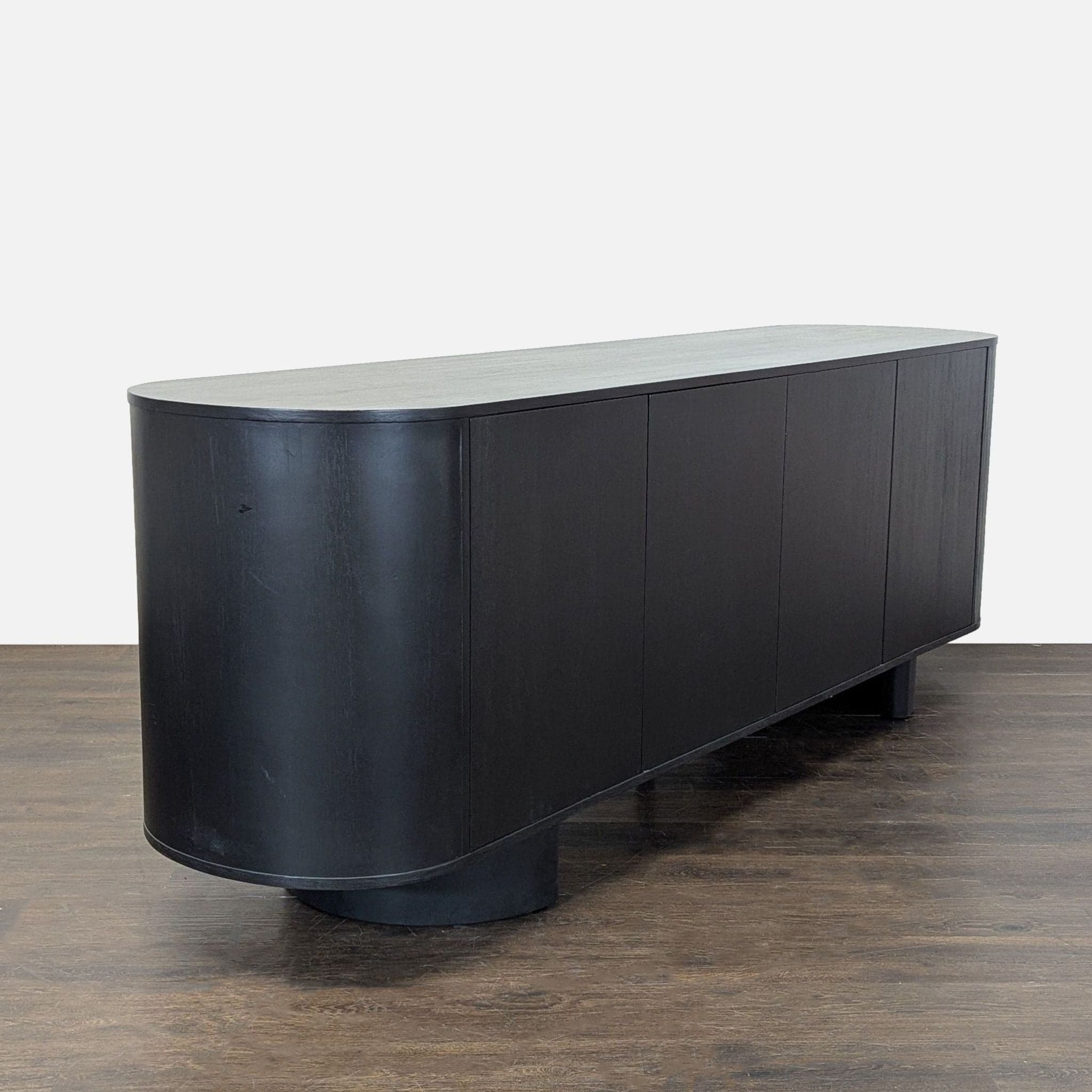 Four Hands Paden Sideboard - Thumbnail 7