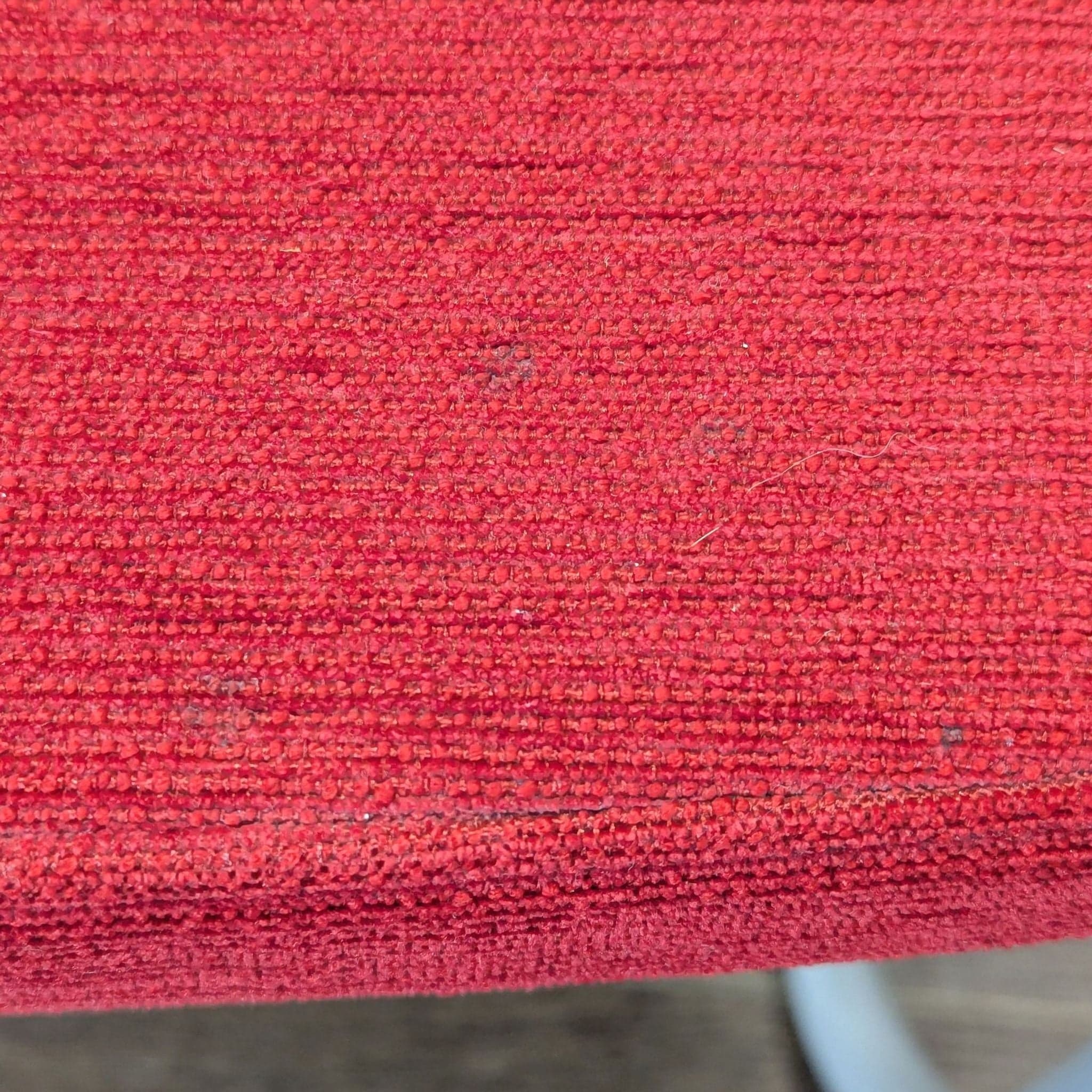 Knoll Moment Armchair - Thumbnail 2