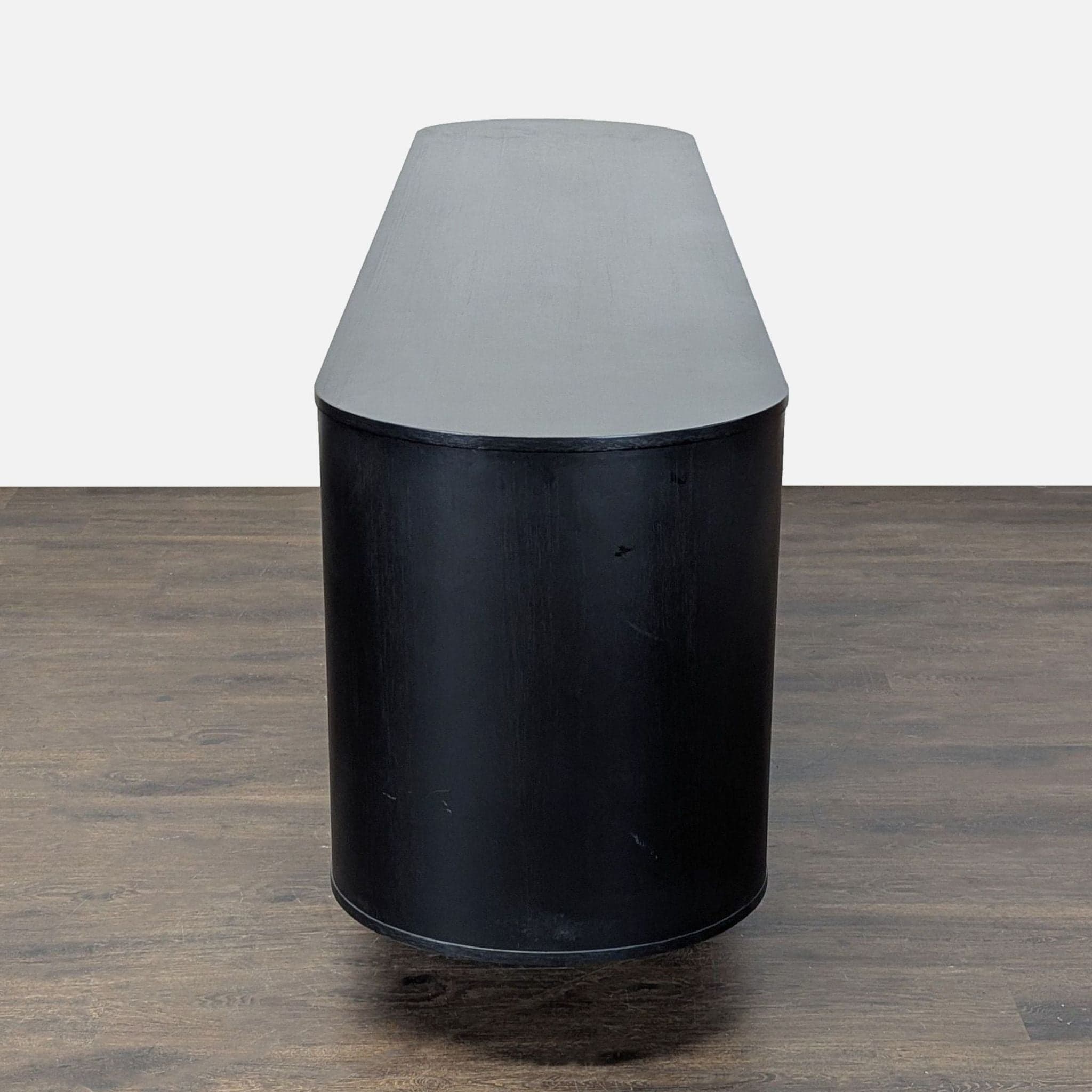 Four Hands Paden Sideboard - Thumbnail 8