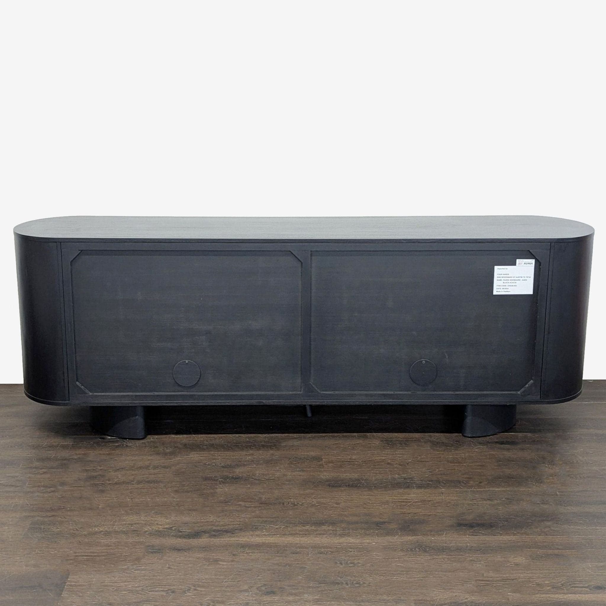 Four Hands Paden Sideboard - Thumbnail 6