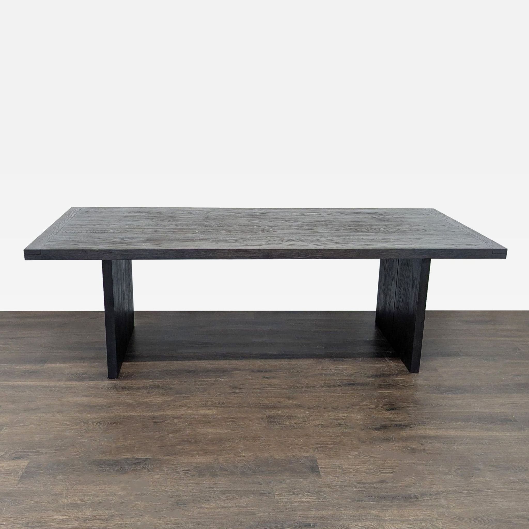 Four Hands Warby Dining Table - Thumbnail 9