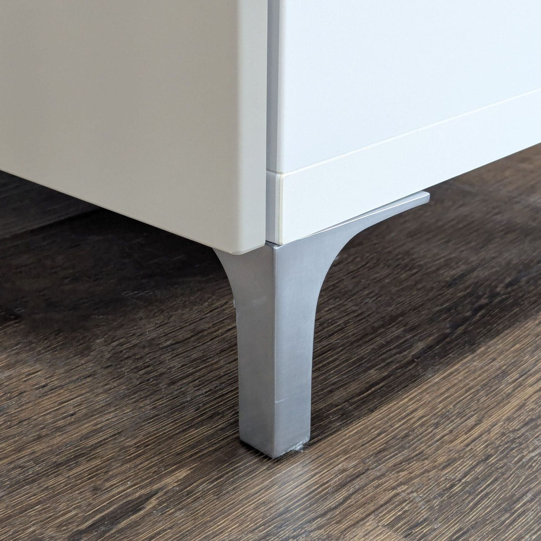 Ikea Besta TV Bench - Thumbnail 4