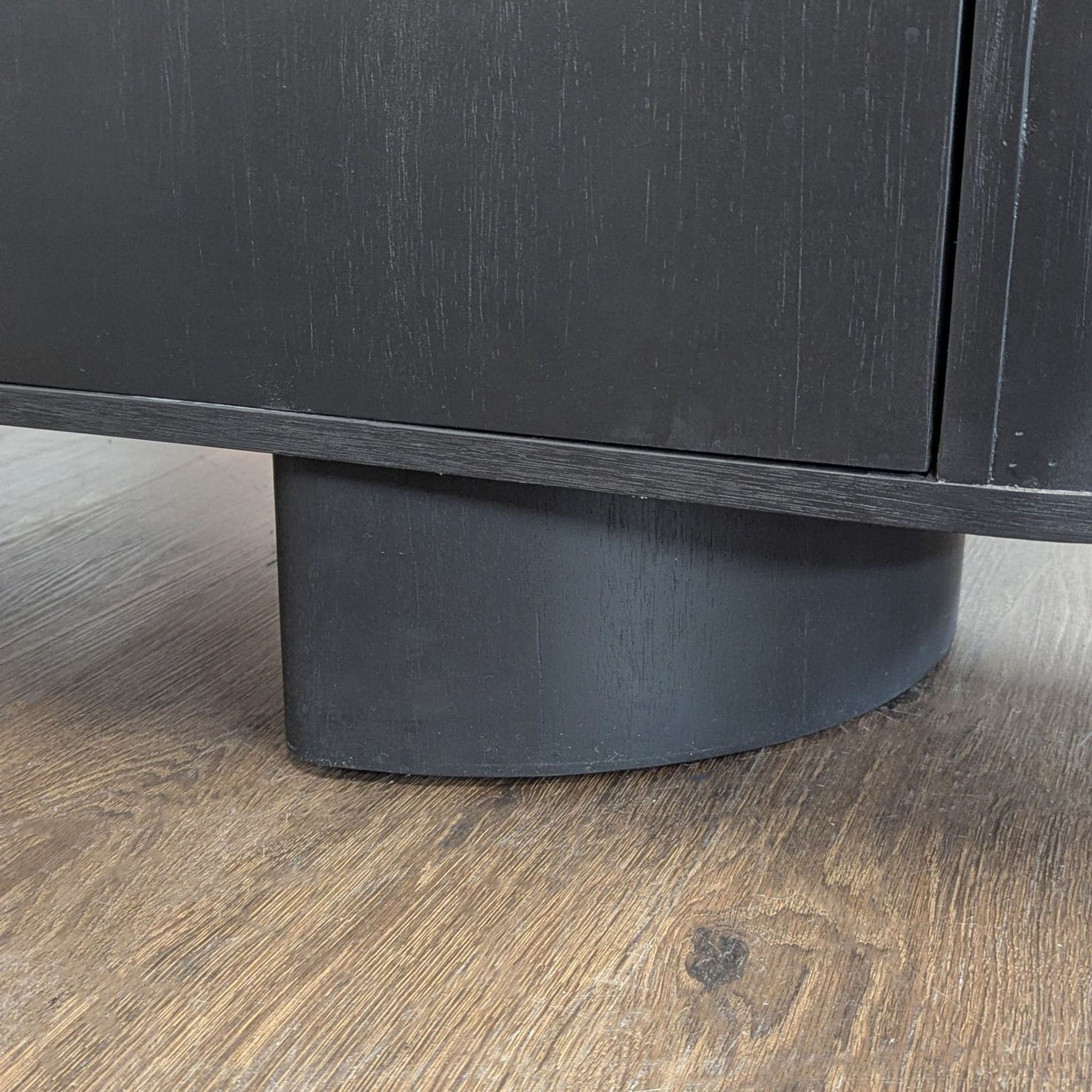 Four Hands Paden Sideboard - Thumbnail 5