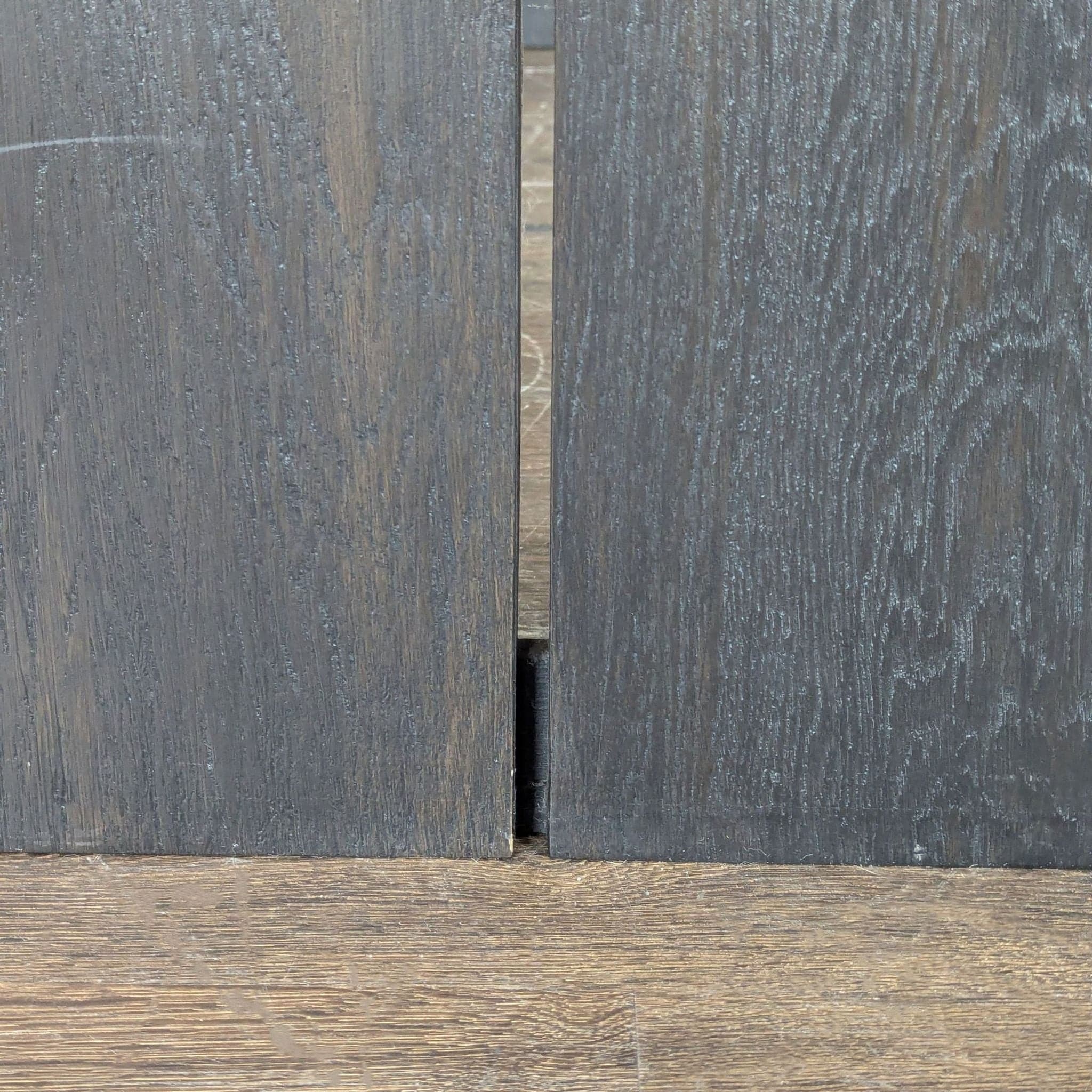 Four Hands Warby Dining Table - Thumbnail 6