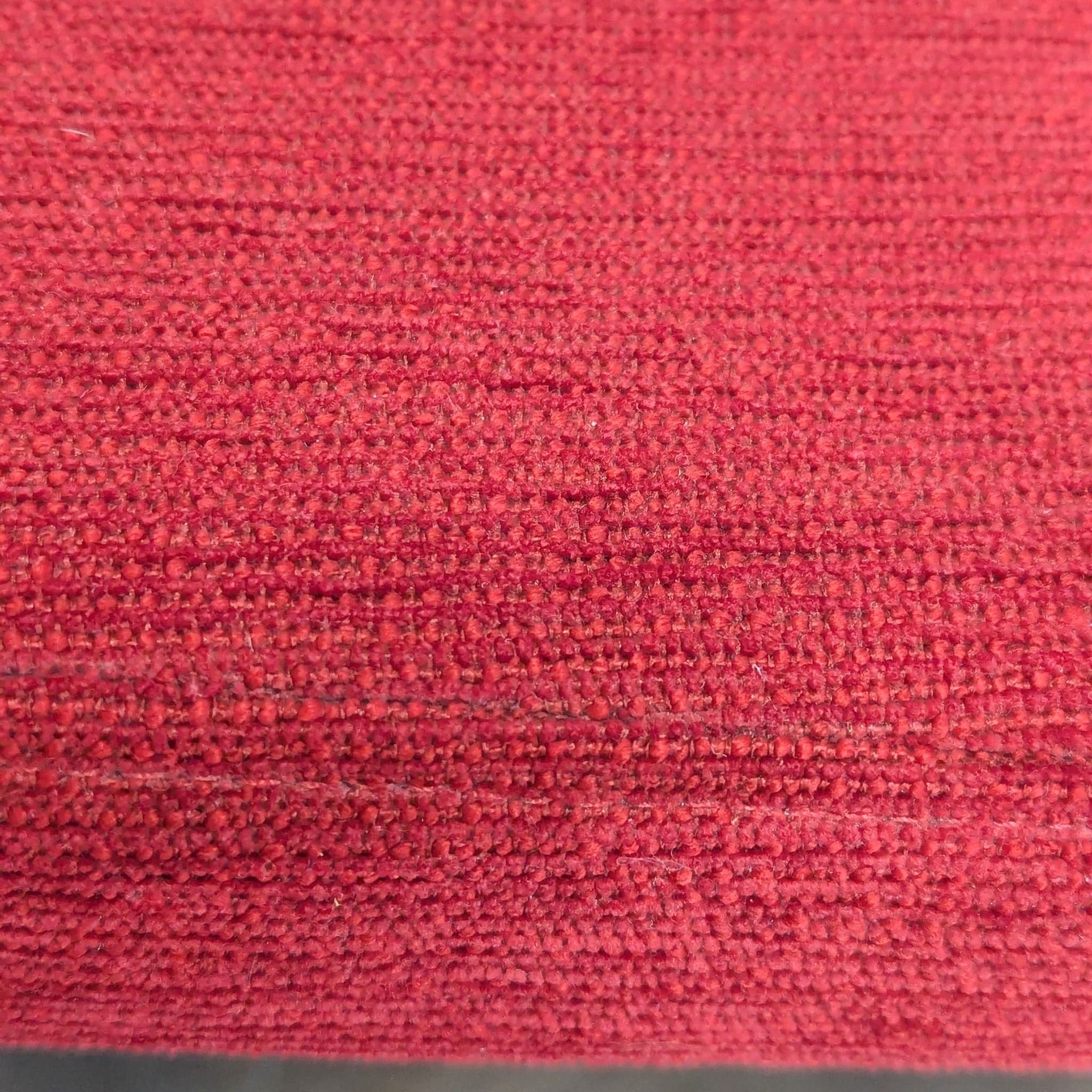 Knoll Moment Armchair - Thumbnail 8