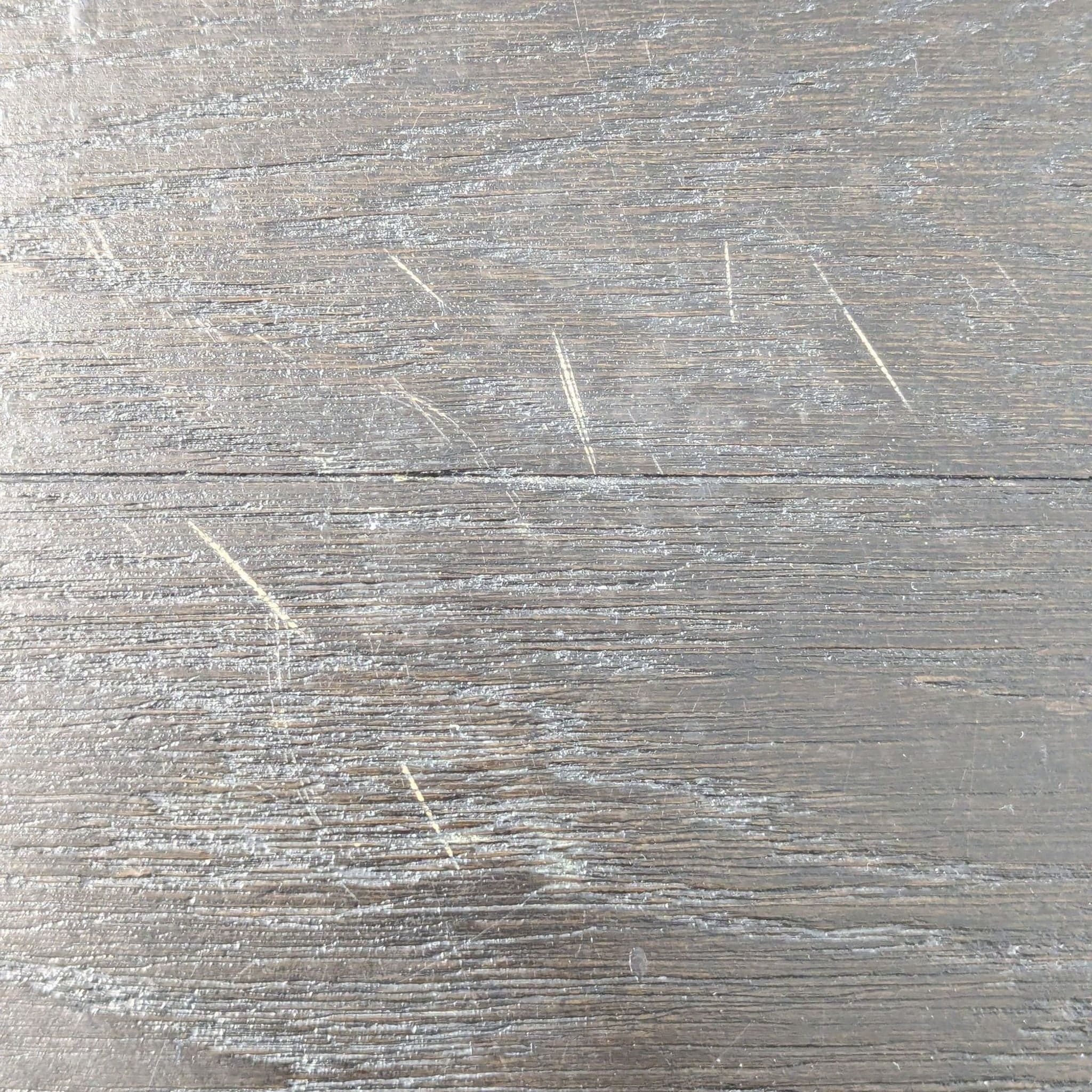 Four Hands Warby Dining Table - Thumbnail 8
