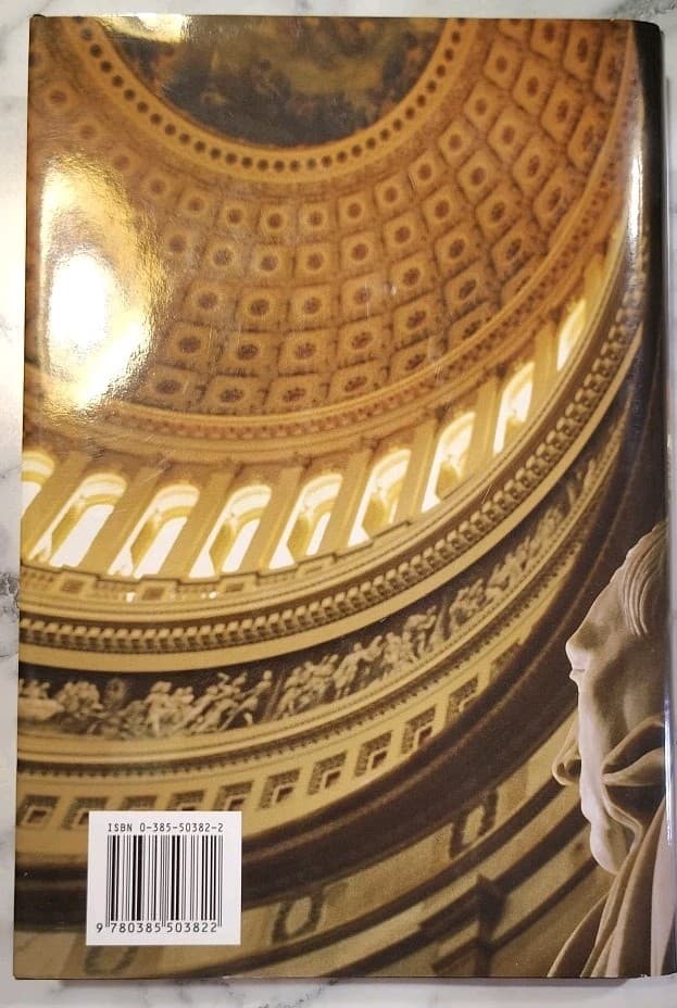 Summons by John Grisham (2002, Hardcover) - Thumbnail 2