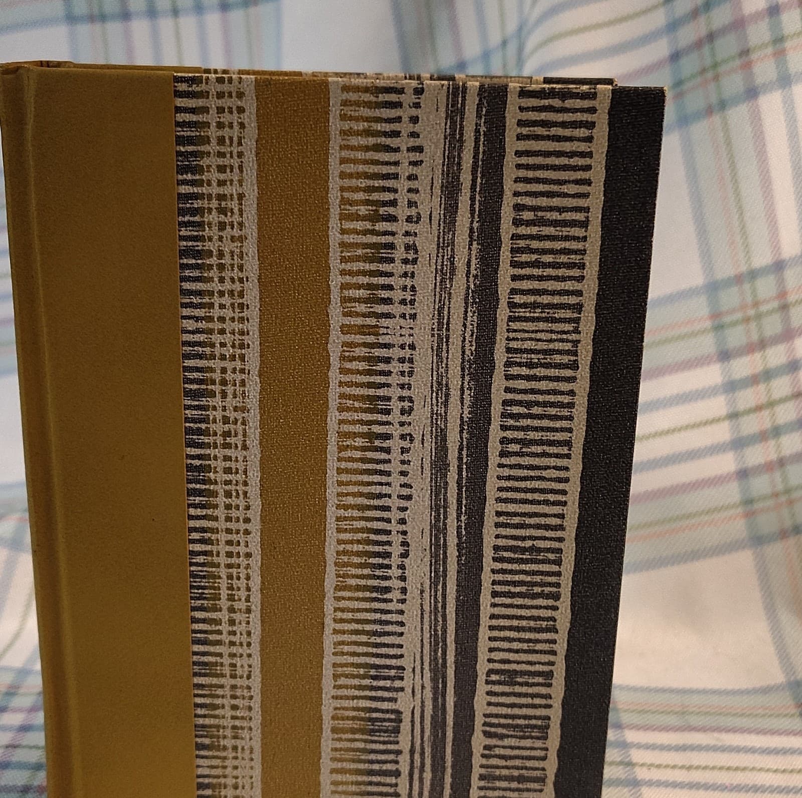 Reader's Digest Condensed Books Vol 1 1970, Hardcover, First Edition, Eden/Mars… - Thumbnail 2