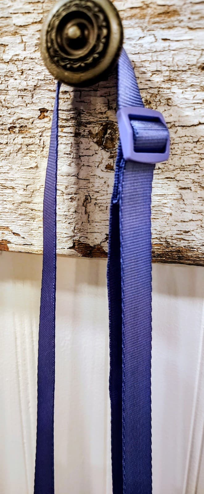 Vera Bradley RFID Mini Cellphone Crossbody Adjustable Strap NWOT - Thumbnail 5