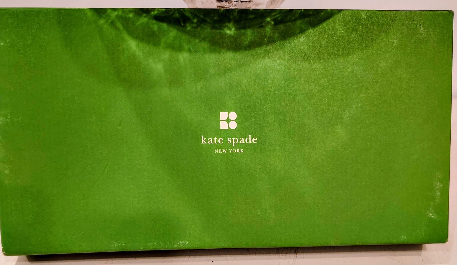Kate Spade NY Beelen Street Chrissy wallet Wristlet NWT NIB $148 - Thumbnail 6
