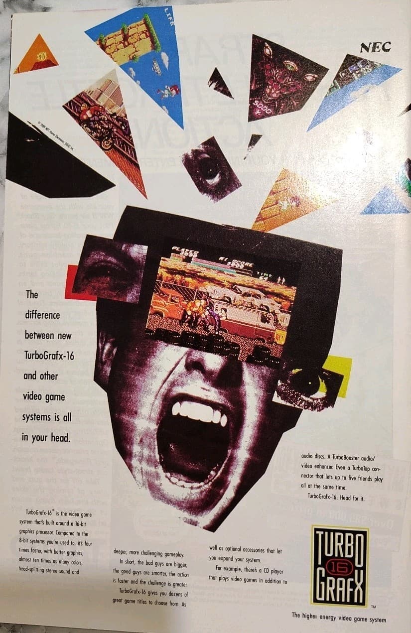 Batman #443 Newsstand Variant (DC Comics January 1990) - Thumbnail 2