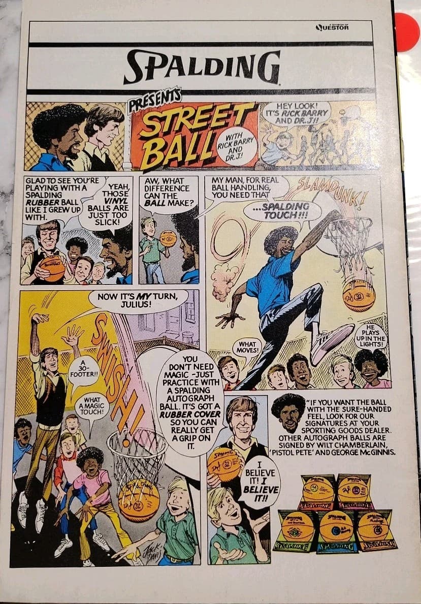 Star Wars #13 (Marvel Comics July 1978) - Thumbnail 2
