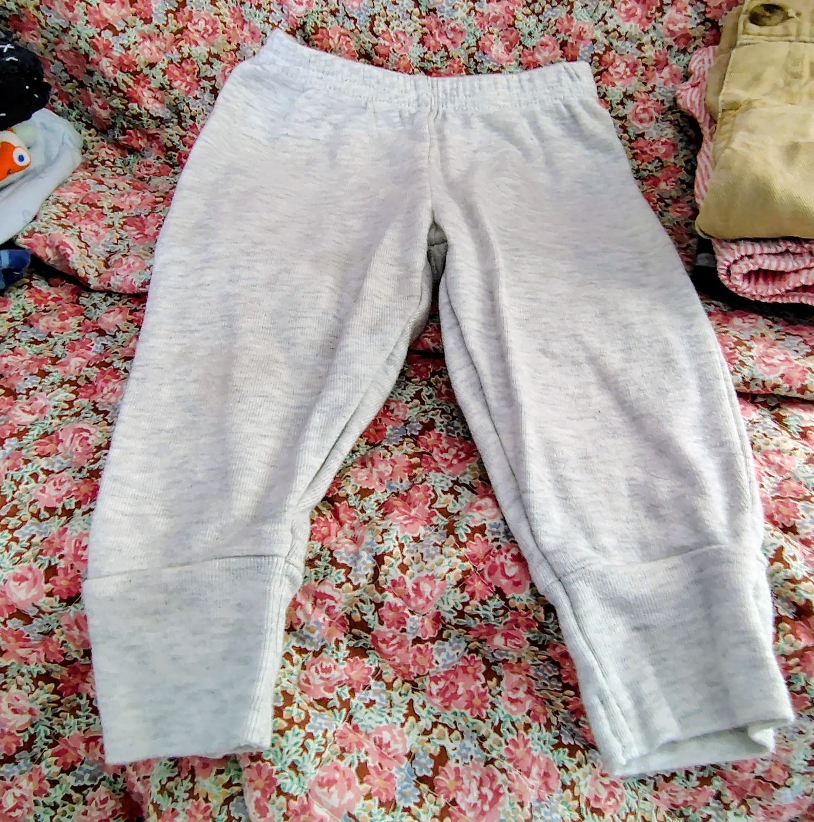 0-6 Months Baby Boys Clothes Bundle, All Good Condition - Thumbnail 6