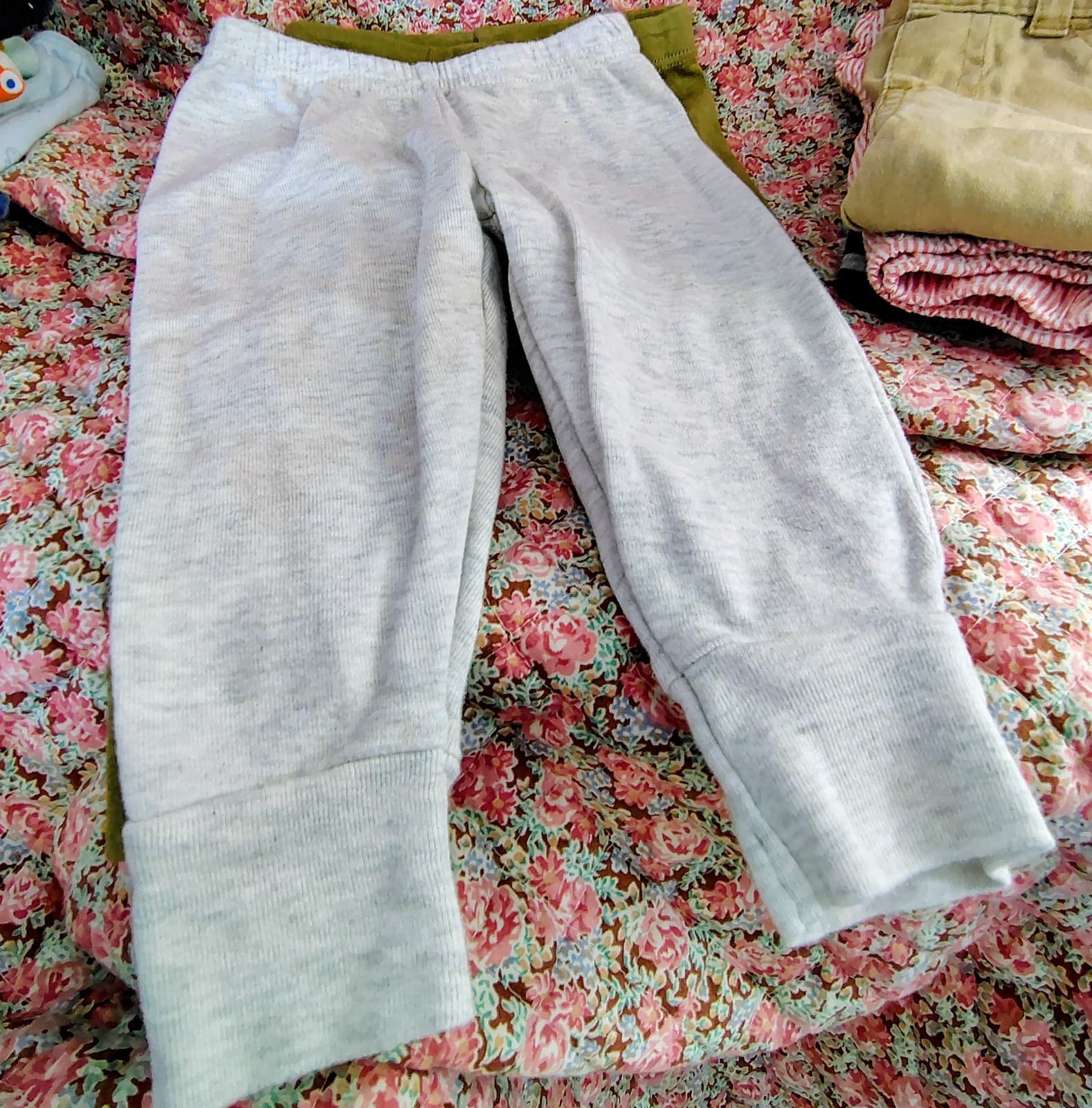 0-6 Months Baby Boys Clothes Bundle, All Good Condition - Thumbnail 8