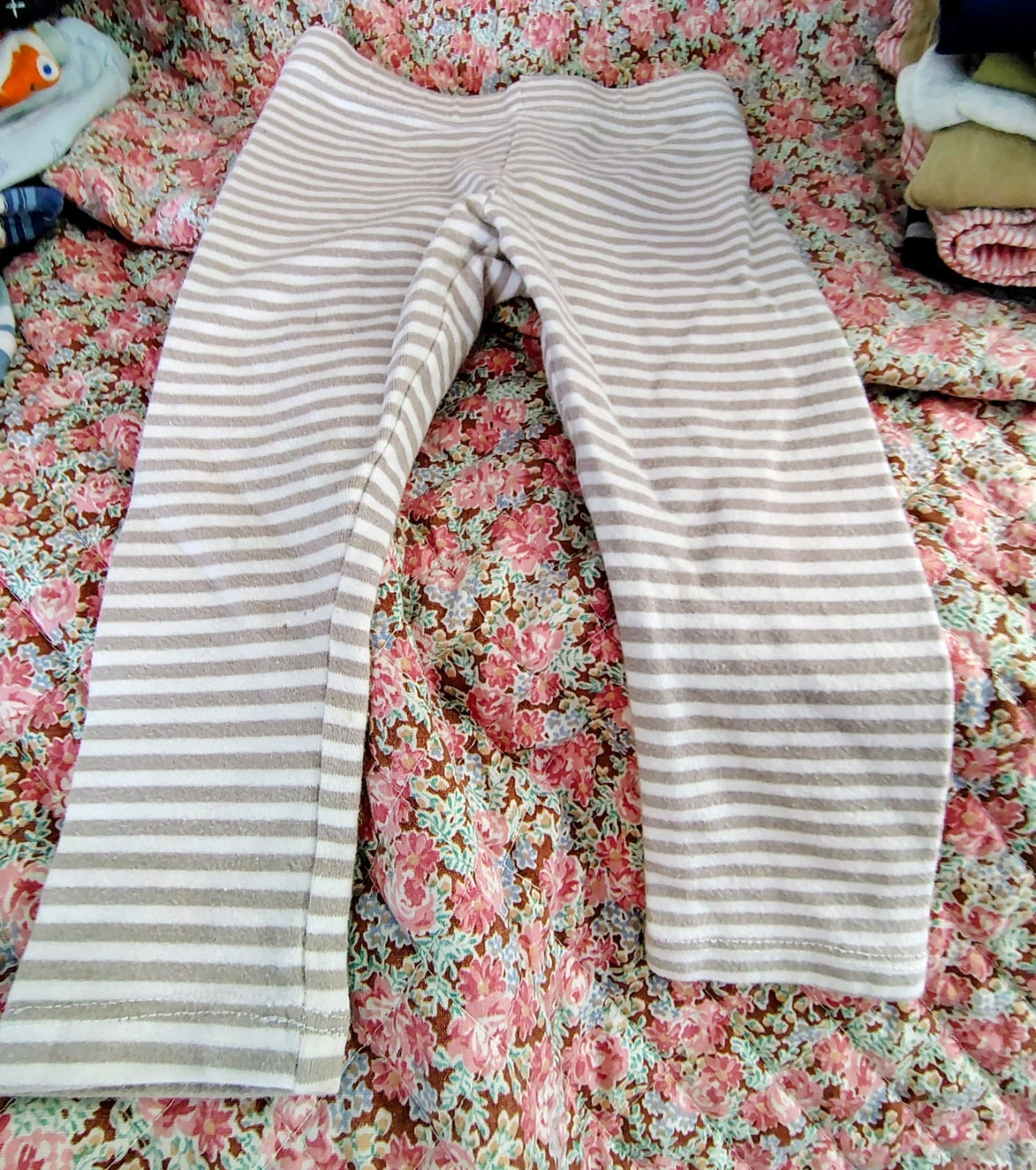 0-6 Months Baby Boys Clothes Bundle, All Good Condition - Thumbnail 12