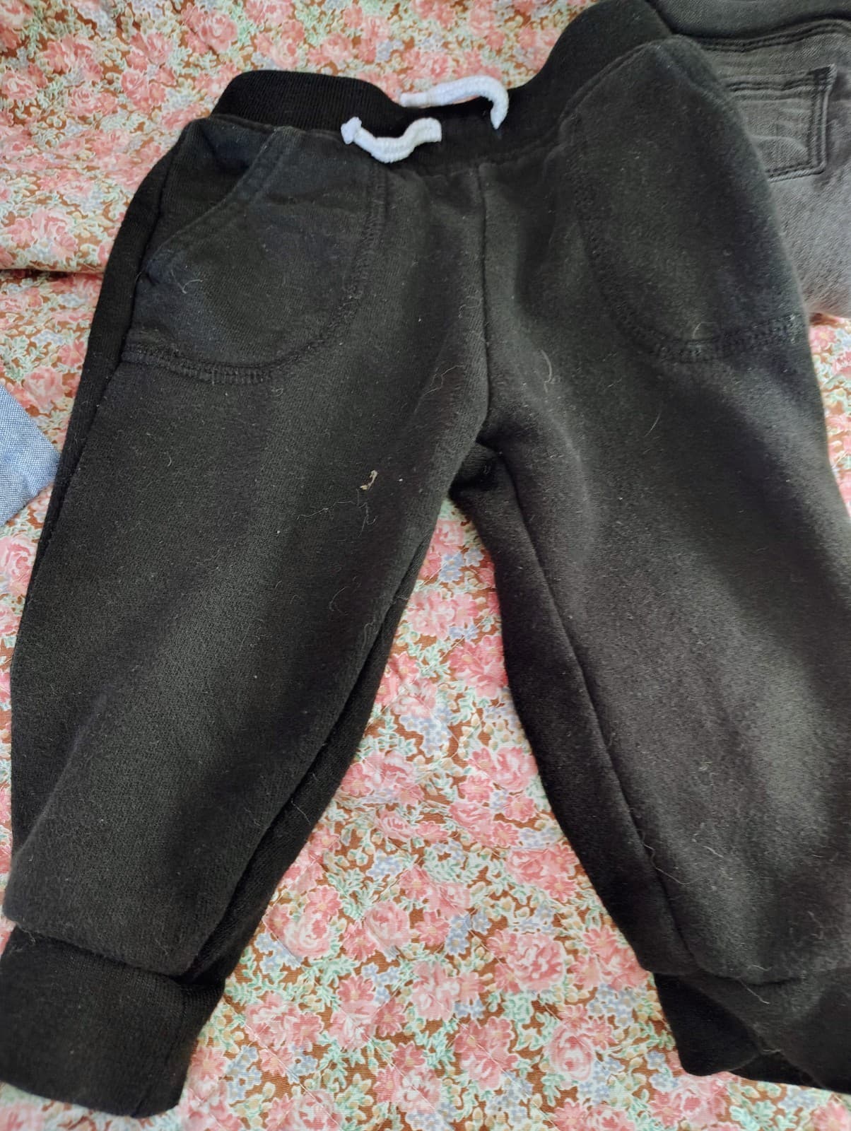 6-12 Months Baby Boys Clothes Bundle, All Good Condition, 20 Items - Thumbnail 22