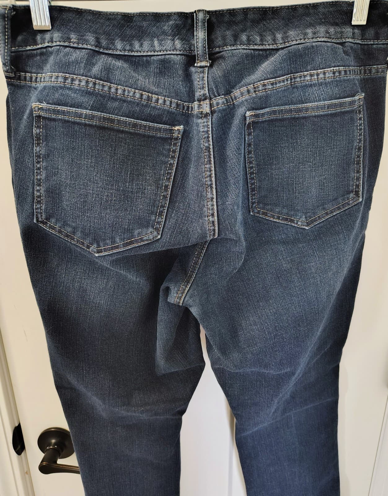 Torrid Premium Denim Jeans Size 12 Regular - Thumbnail 5