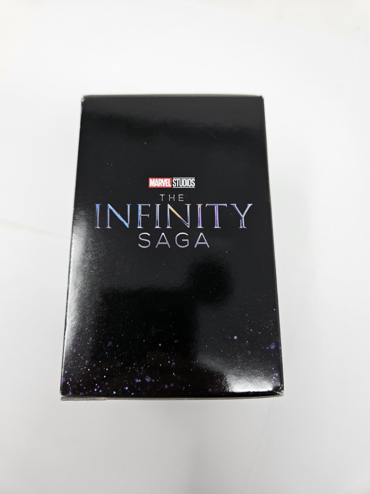 Funko Minis #81 Marvel The Infinity Saga Wanda Maximoff New In Box - Thumbnail 3