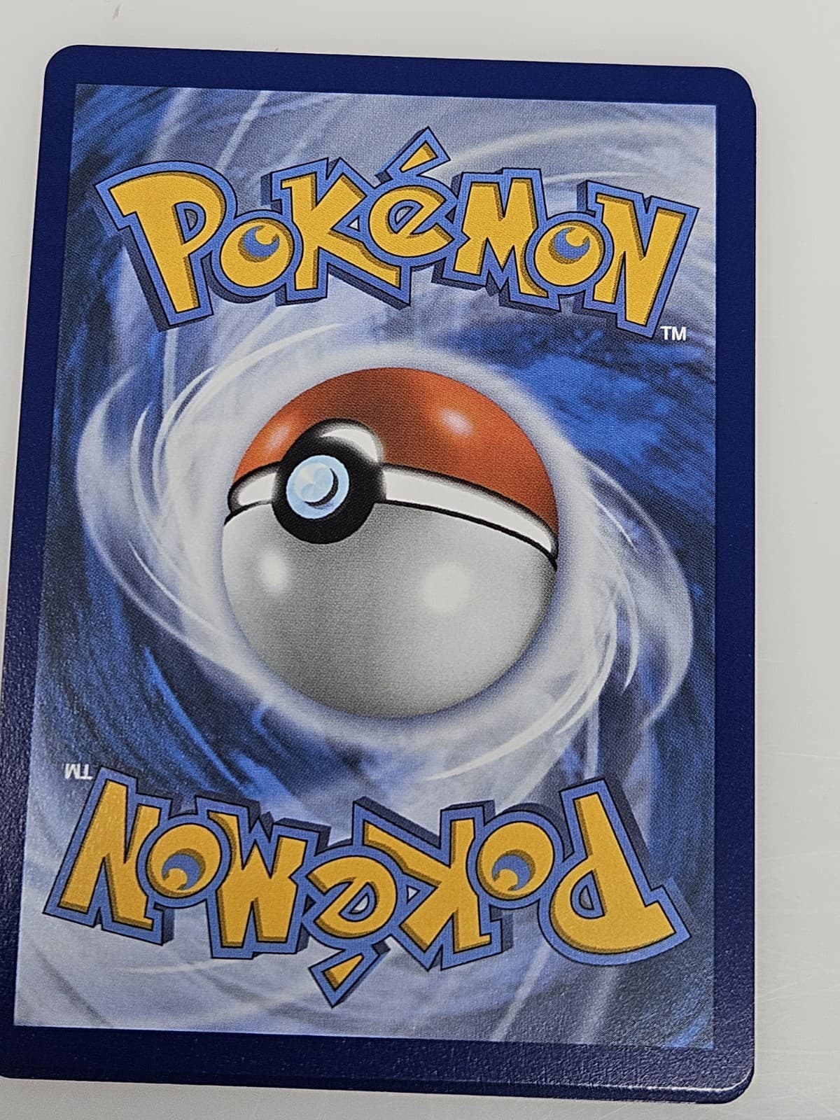 Pokemon Metang Chaos Rising illustration Rare 094/086 - Thumbnail 2