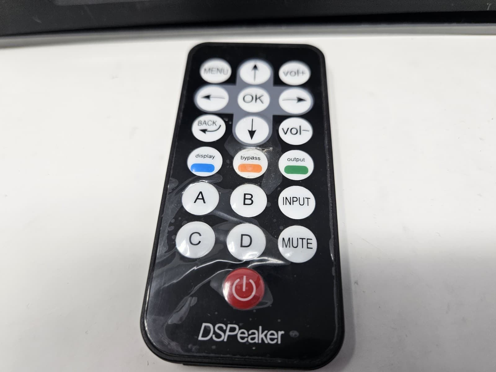 DSPeaker Anti-Mode 2.0 Dual Core Automatic Room Correction/Equalizer and DA - Thumbnail 7