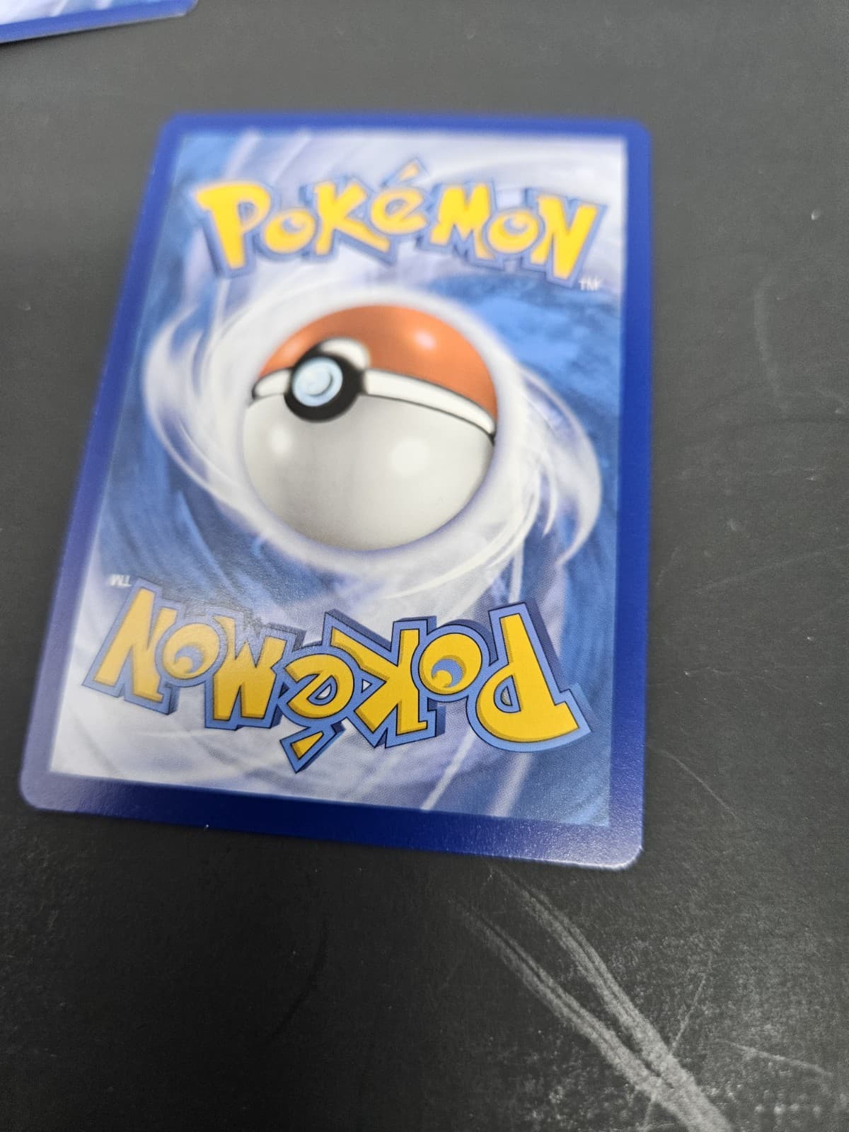 Pokémon TCG Dragonair Scarlet & Violet-151 148/165 Regular Uncommon - Thumbnail 2