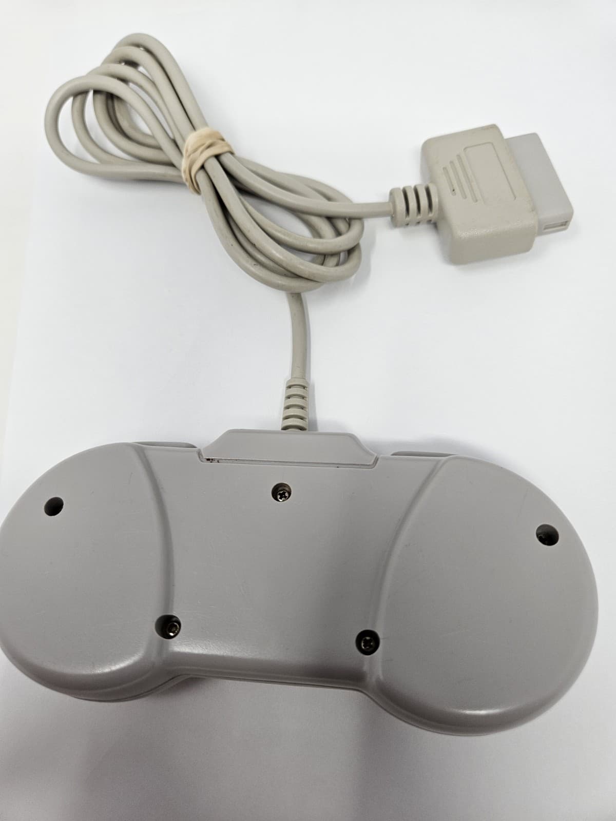 CONTROLLER FOR SNES (FREE SHIP) - Thumbnail 2