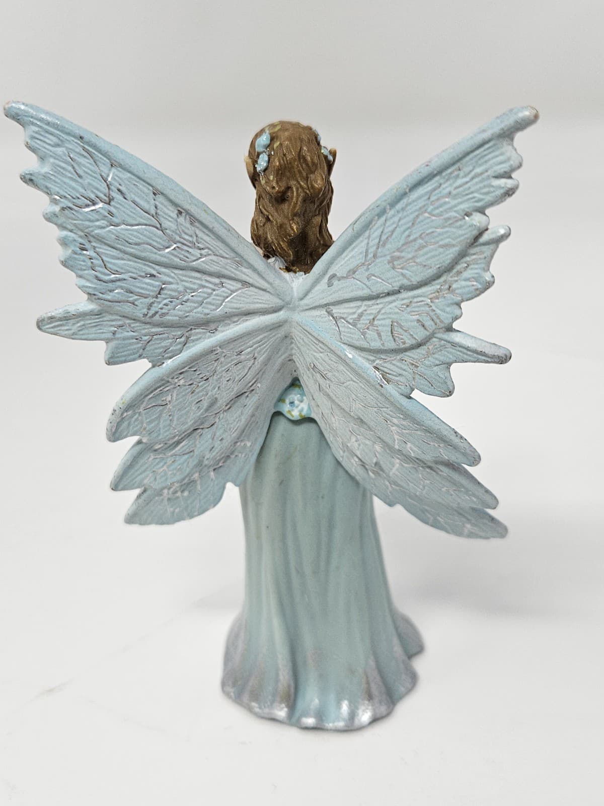 Schleich Bayala World of Elves Fairy Elves Sun Elf Eyela 70403 ZIF - Thumbnail 3