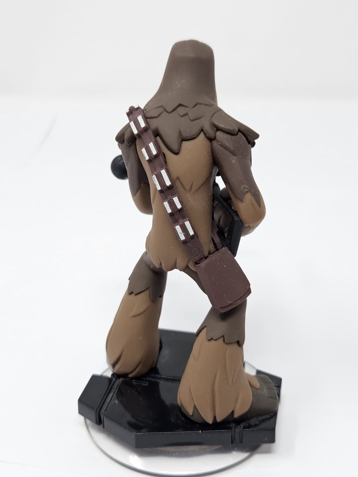 Disney Infinity 3.0 Star Wars Chewbacca Figure - Thumbnail 2