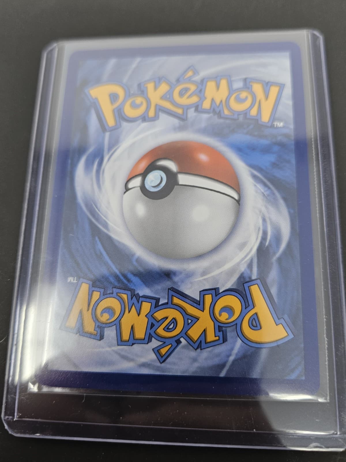 Ascended Heroes Mawile Dusk Ball Reverse Holo #144/217 Pokemon TCG - Thumbnail 2