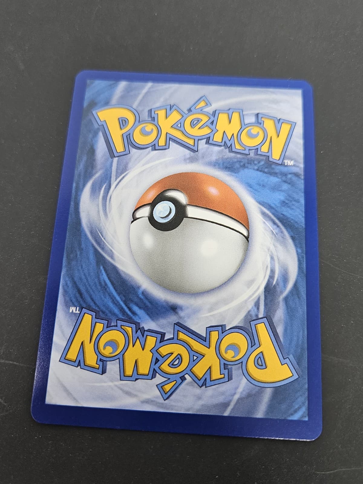 Mega Heracross ex 004/094 Me02: Phantasmal Flames Holo Pokemon TCG - Thumbnail 2