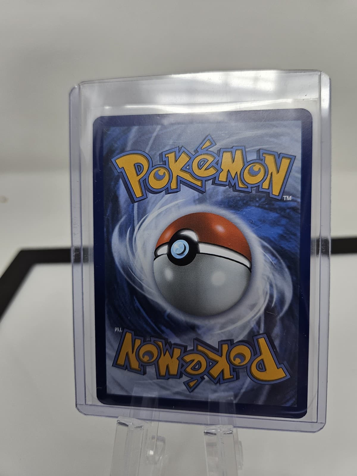 Telepathic Psychic Energy Rare Holo ME03: Perfect Order 088/088 NM - Thumbnail 3