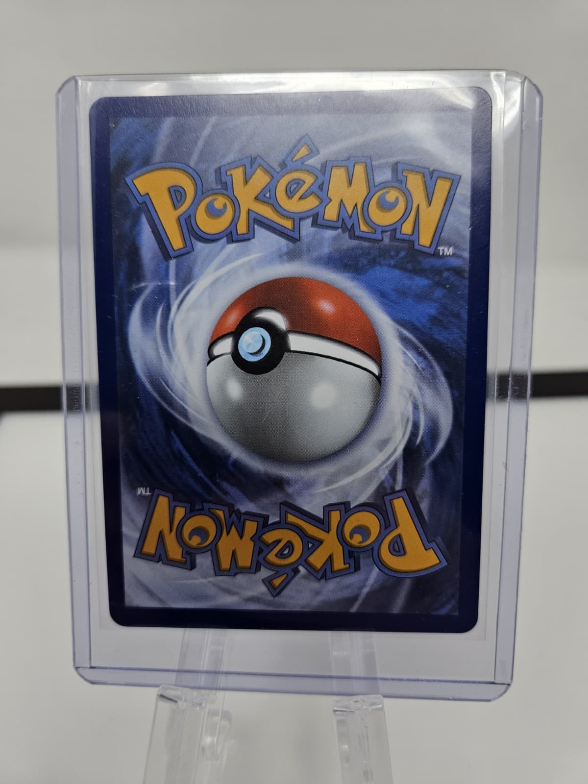 SALAMENCE EX 114/159 DOUBLE RARE JOURNEY TOGETHER POKEMON NEAR MINT - Thumbnail 3
