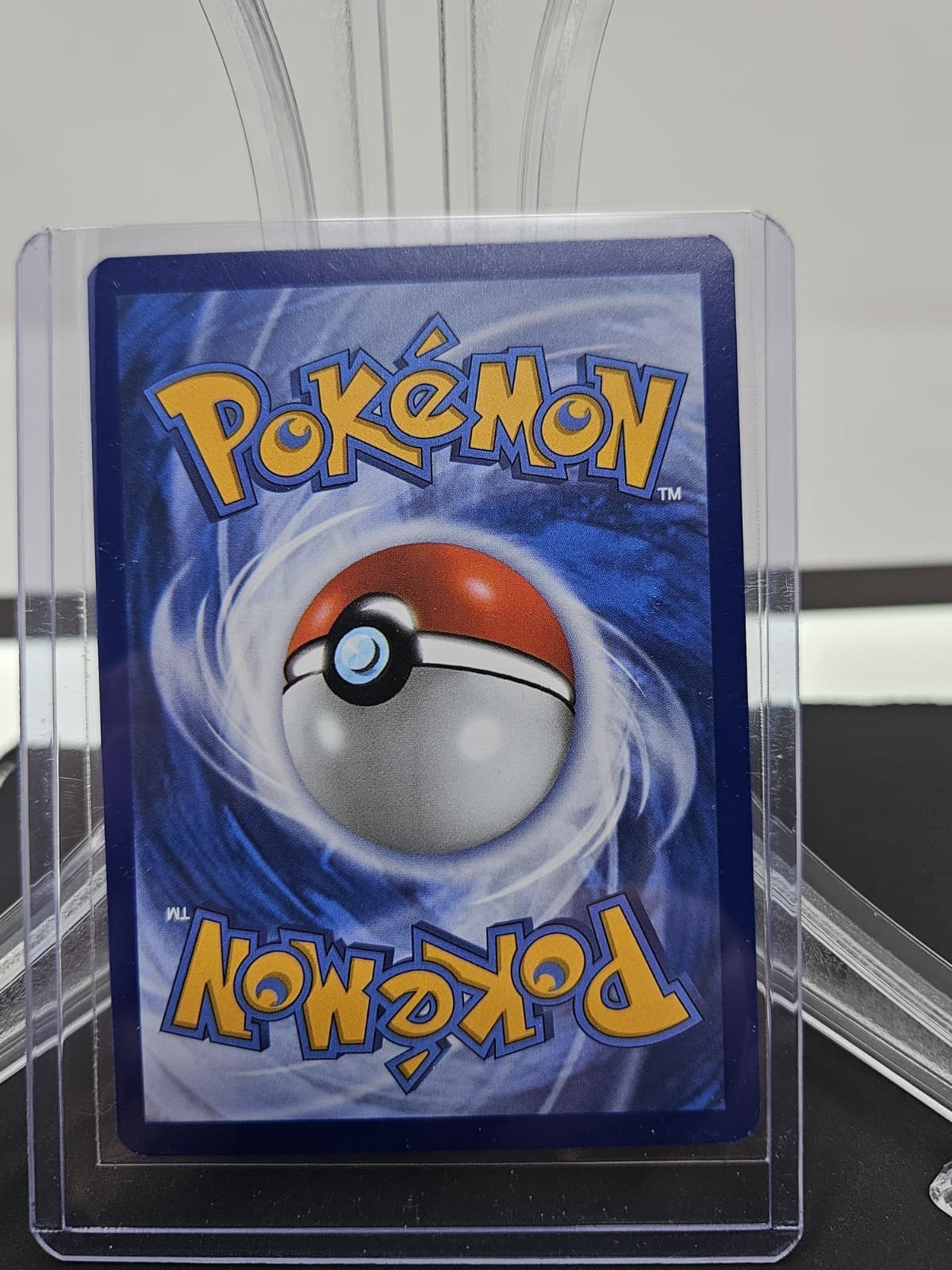 Pokemon Phantasmal Flames Foil Rare #014/094 Moltres - Thumbnail 2