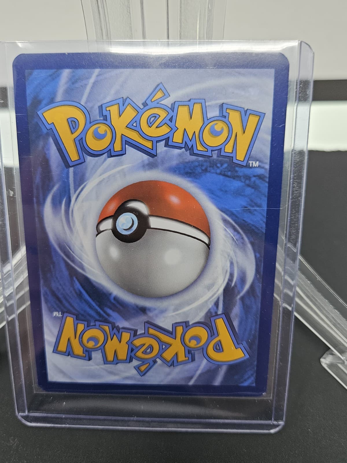 Energy Search Pro - 176/191 Surging Sparks- ACE SPEC Trainer - Pokemon TCG NM/M - Thumbnail 2