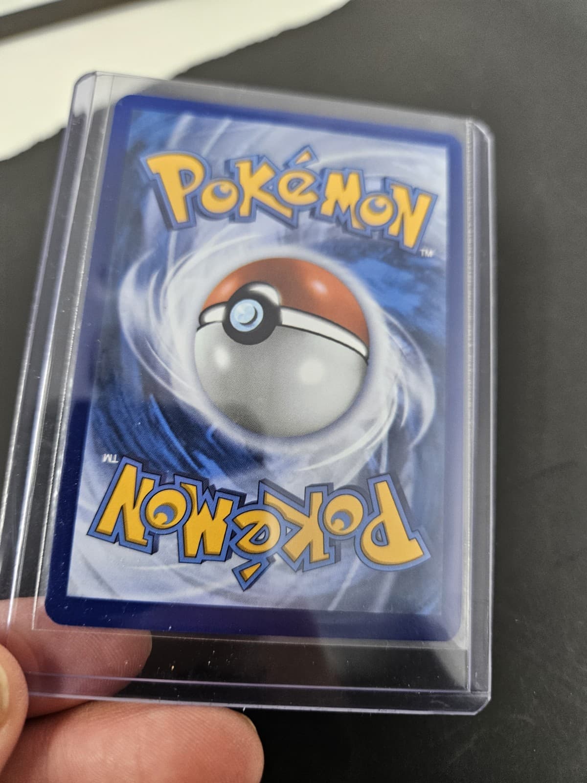 Clefairy 030/088 - Reverse Holo - Pokémon TCG: Perfect Order - English NM - Thumbnail 2