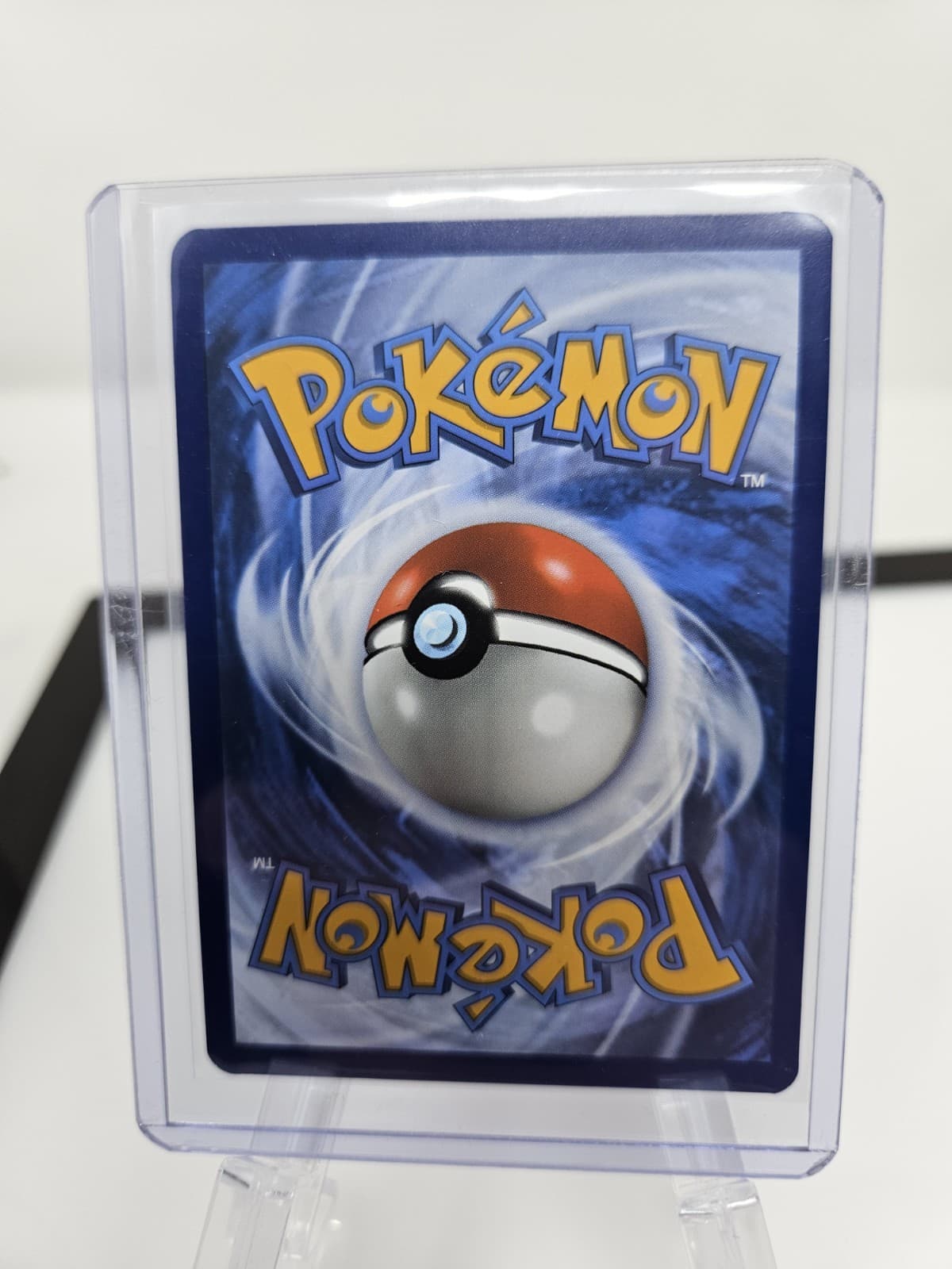 Sylveon 040/131 Rare Holo SV Prismatic Evolutions Pokemon LP - Thumbnail 2