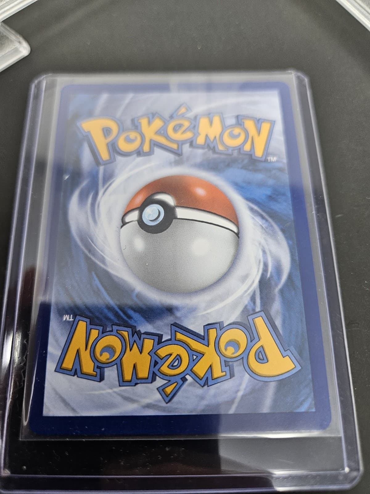 Mega Abomasnow Ex 36/132 Mega Evolution MEG - NEAR MINT! - Thumbnail 3