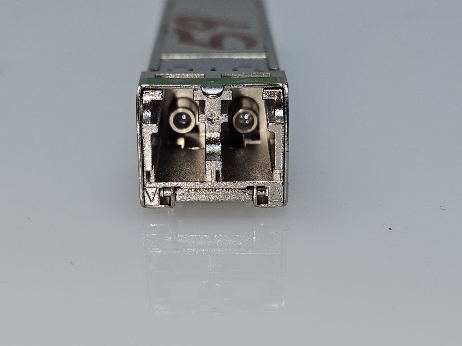 LUMENTUM TRS7081AHCPA18B ENHANCED TUNABLE 10G 80KM OPTICAL TRANSCEIVER 10GBE - Thumbnail 5