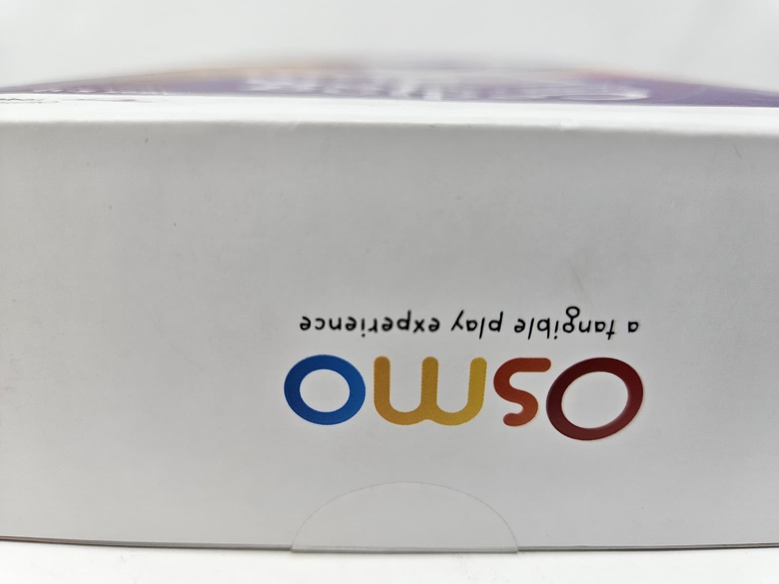 Osmo Coding Jam Make Music Educational Game - Sealed - Thumbnail 3