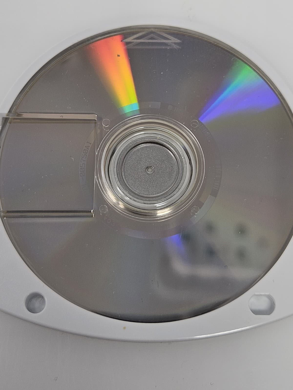 Popolocrois (PlayStation PSP 2005) UMD only! - Thumbnail 2