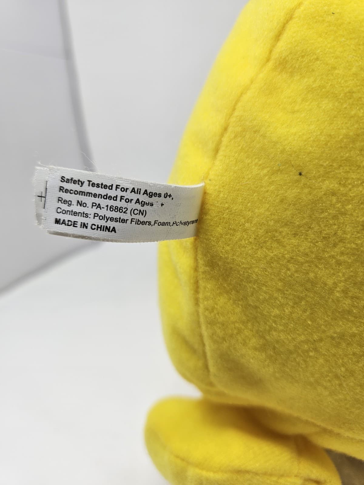 23" Christmas Pikachu Free Ship - Thumbnail 4