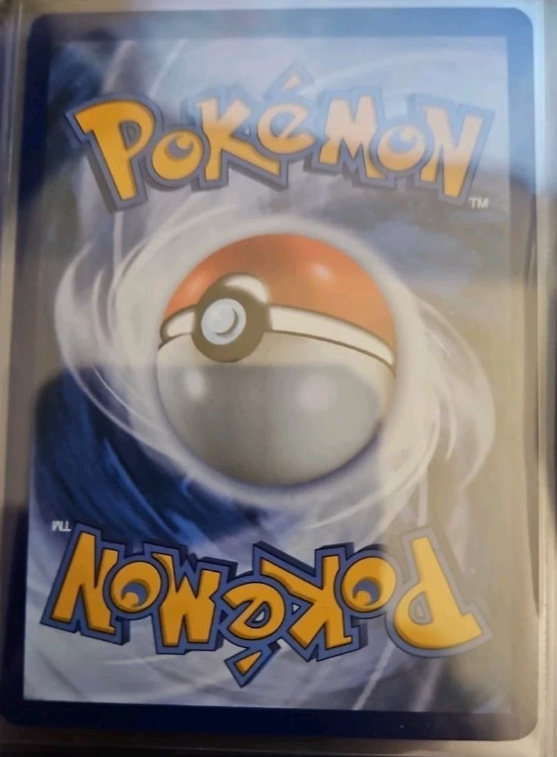 Team Rocket's Articuno 051/182 Sv10: Destined Rivals Holo - Thumbnail 2