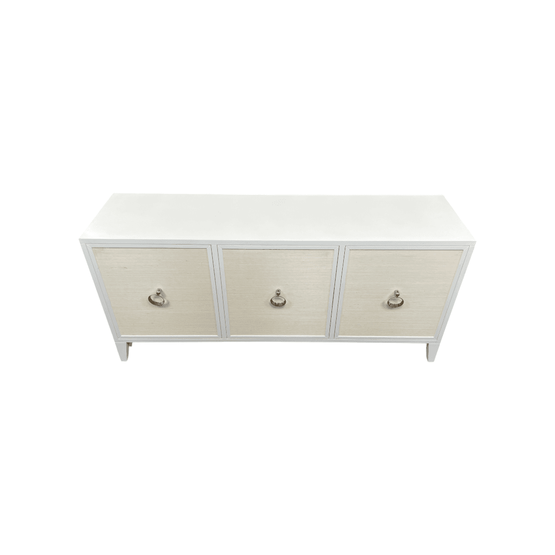 Modern History Home Costa 70 Sideboard - Thumbnail 4