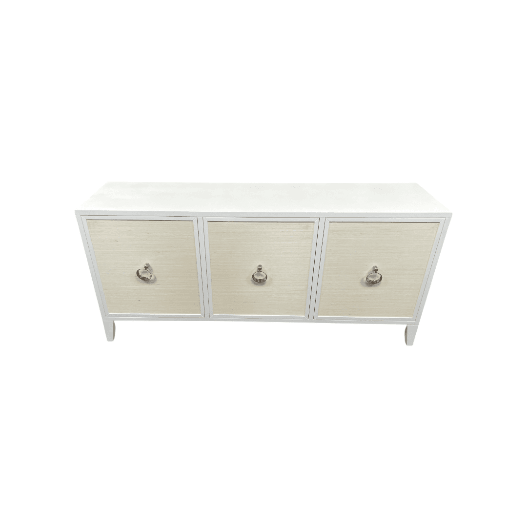 Modern History Home Costa 70 Sideboard - Thumbnail 3