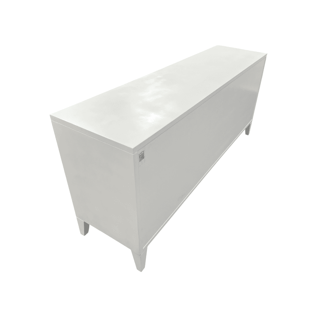 Modern History Home Costa 70 Sideboard - Thumbnail 11