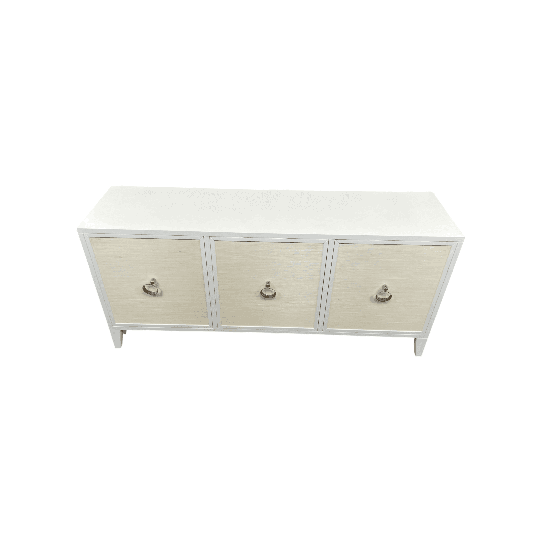 Modern History Home Costa 70 Sideboard - Thumbnail 5