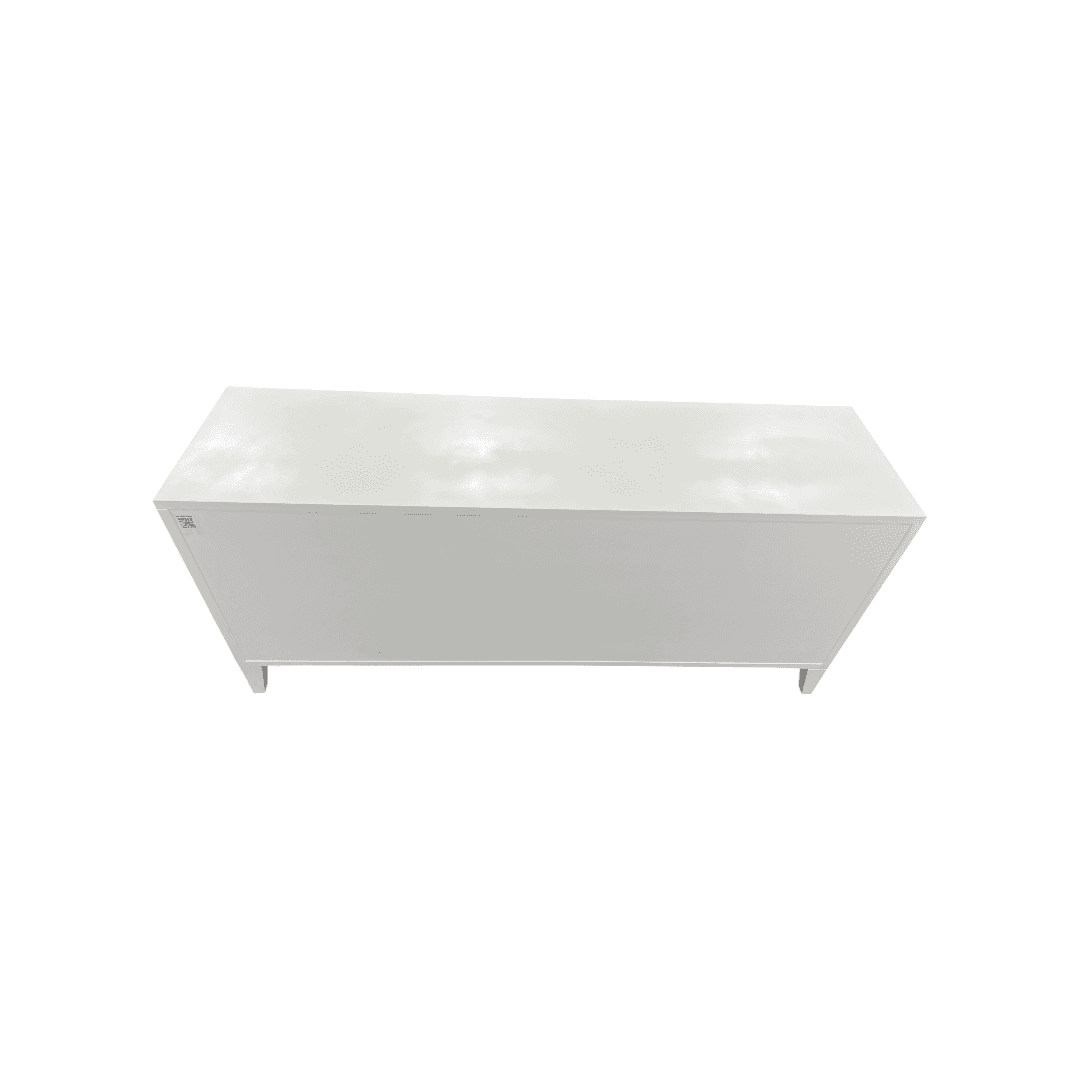 Modern History Home Costa 70 Sideboard - Thumbnail 13